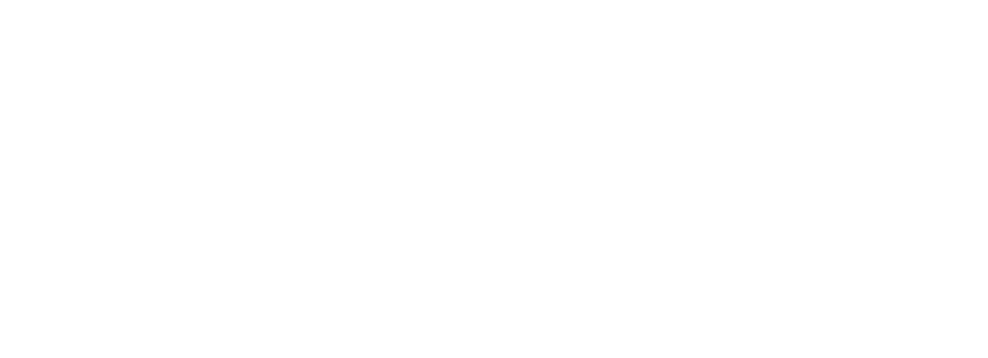 ACS — Association of Compliance Specialists